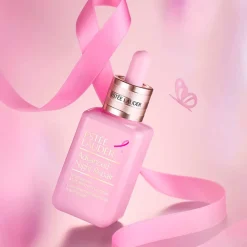 Estée Lauder