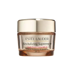 Estée Lauder