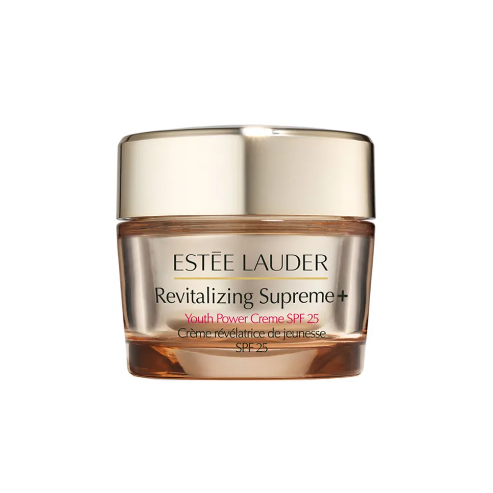 Estée Lauder