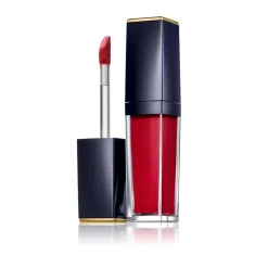 Estée Lauder
