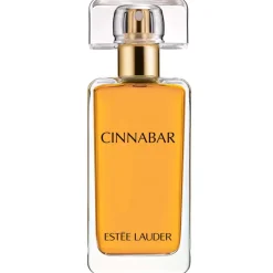 Estée Lauder
