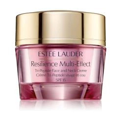 Estée Lauder