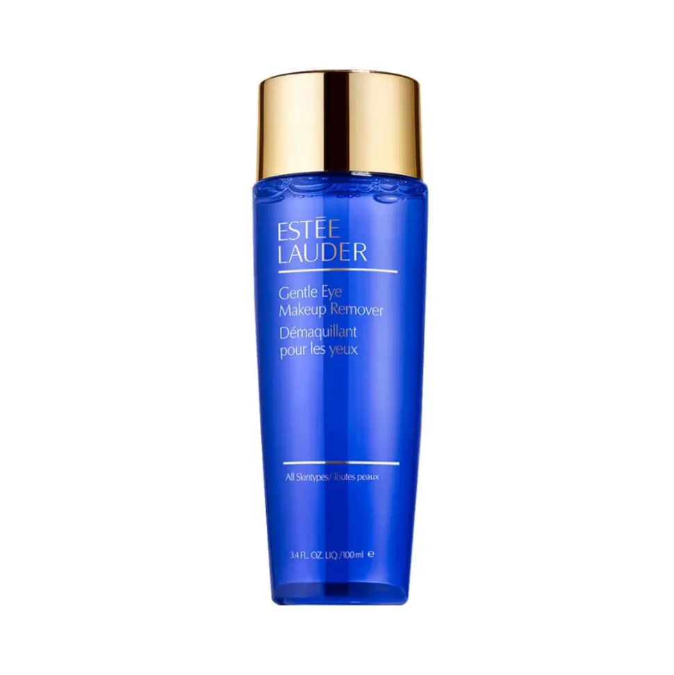 Estée Lauder