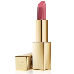 Estée Lauder