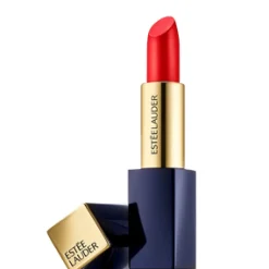 Estée Lauder