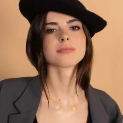 Estée Lauder