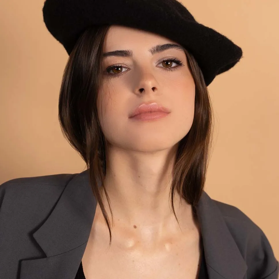 Estée Lauder