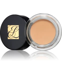 Estée Lauder