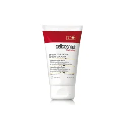 Exfoliant Dual Action