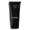 EXFOLIERENDE MASKE MIT KAMELIE