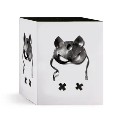 Extrait de Parfum
