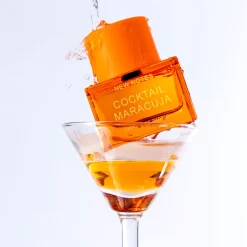 Extrait de Parfum