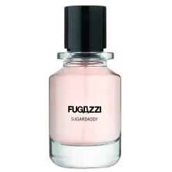 Extrait de Parfum