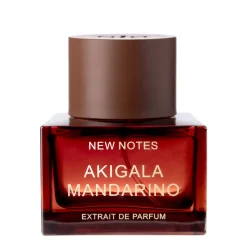 Extrait de Parfum