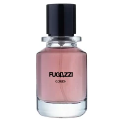 Extrait de Parfum