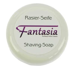 Fantasia