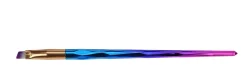 Fantasia