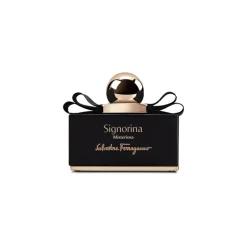 Ferragamo