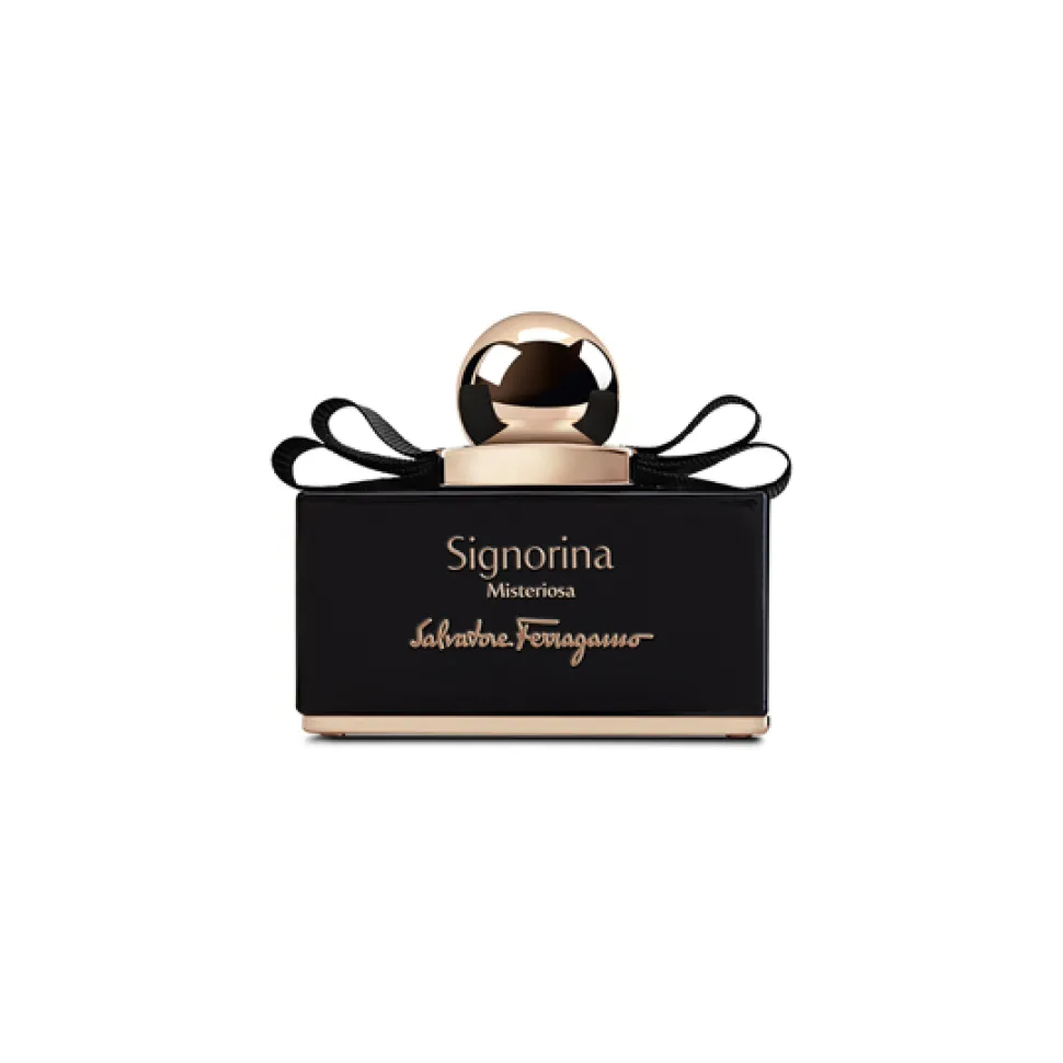 Ferragamo