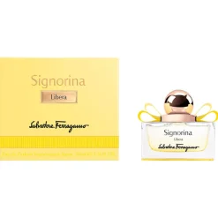 Ferragamo