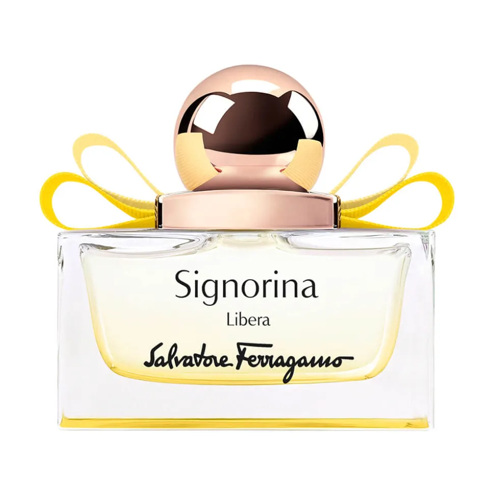 Ferragamo