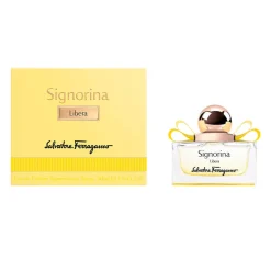 Ferragamo