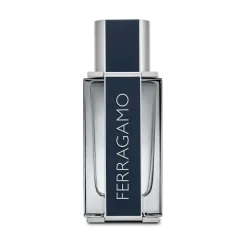 Ferragamo