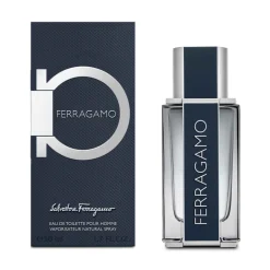 Ferragamo