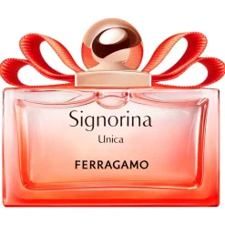 Ferragamo