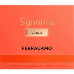 Ferragamo