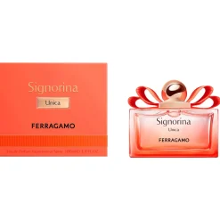 Ferragamo