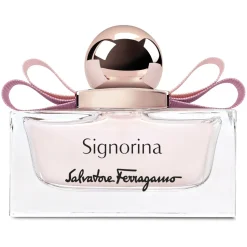 Ferragamo