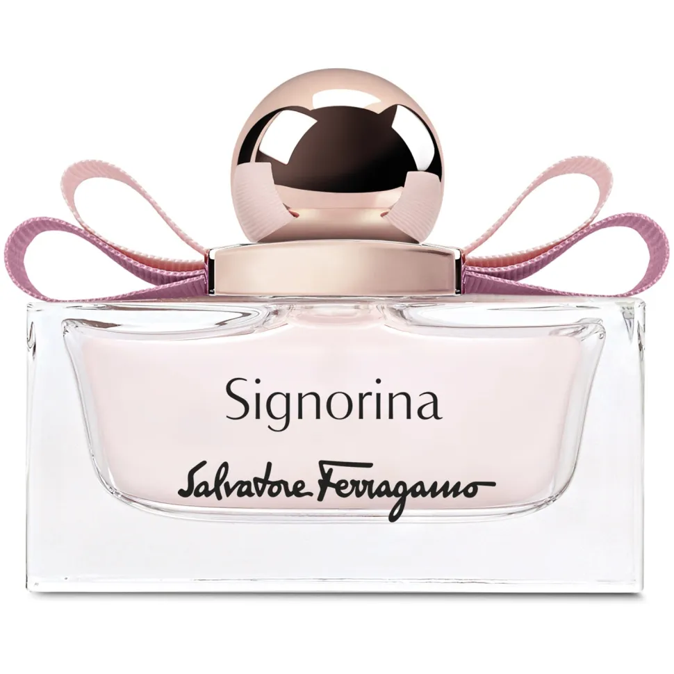 Ferragamo