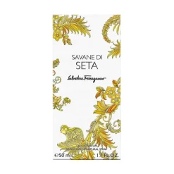 Ferragamo