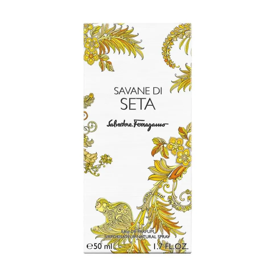 Ferragamo