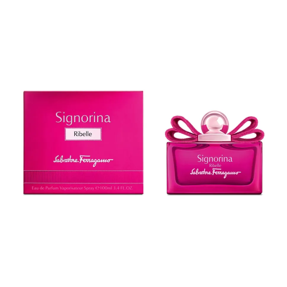 Ferragamo