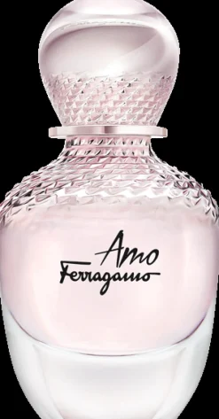 Ferragamo