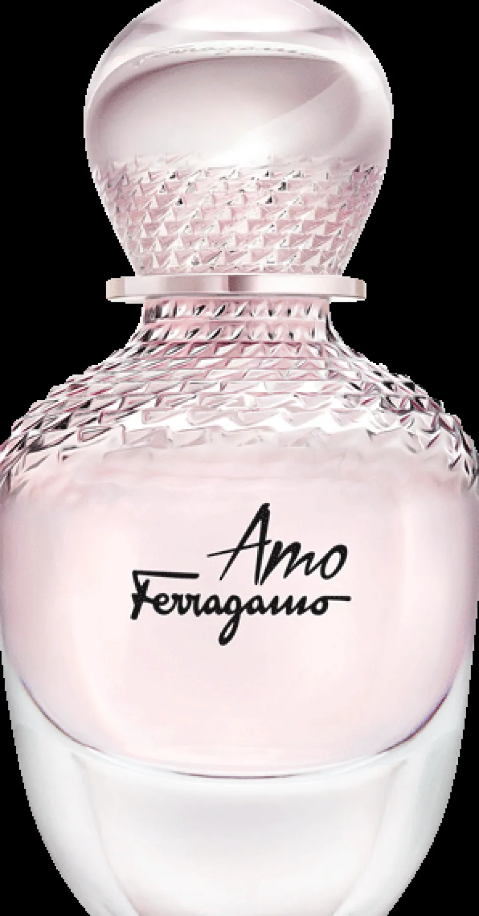 Ferragamo
