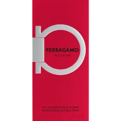 Ferragamo