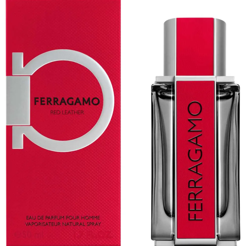 Ferragamo