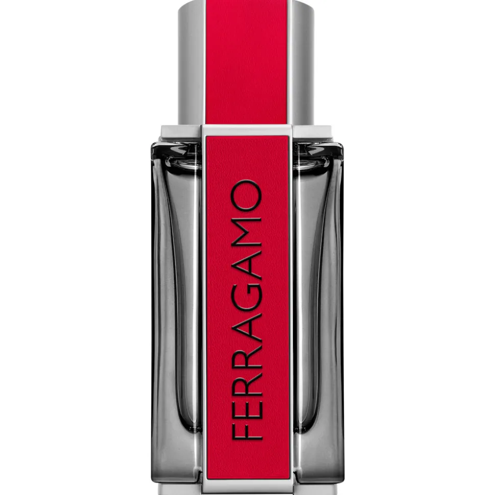 Ferragamo