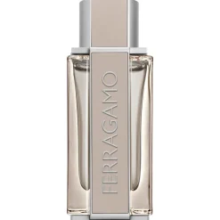 Ferragamo