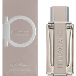 Ferragamo