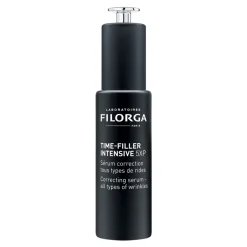 Filorga