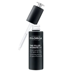 Filorga