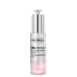 Filorga