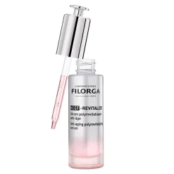 Filorga