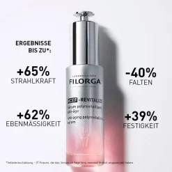 Filorga