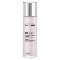 Filorga
