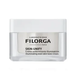 Filorga